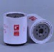 Fuel Filters Cummins Filtration FS1287