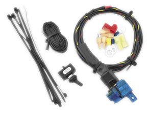 Toggle Lazer Star 22-3124