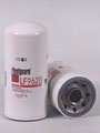 Fleetguard Lube Oil, Spin-On LF9620 *Sold as a pack of 6 Filters Oil Filters Cummins Filtration LF9620