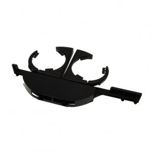 Cup Holders DAP 