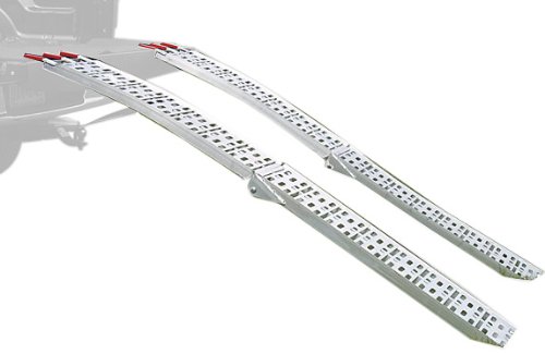 Loading Ramps Extreme Max 55004075