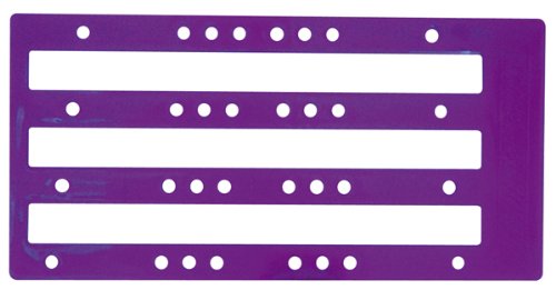 Accessories Extreme Max 58002055