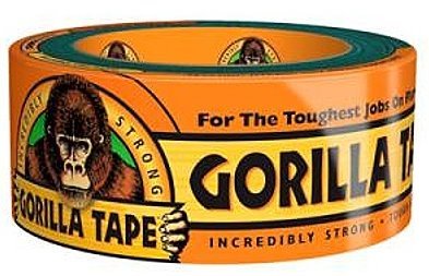 Categories Gorilla Tape 60130
