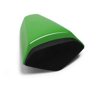 Seat Cowls Kawasaki 99996-1358-17L