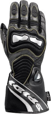 Gloves Spidi 474-0010S