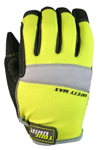 Safety Work Gloves '47 904306