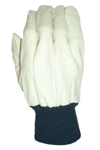 Safety Work Gloves True Grip 913706