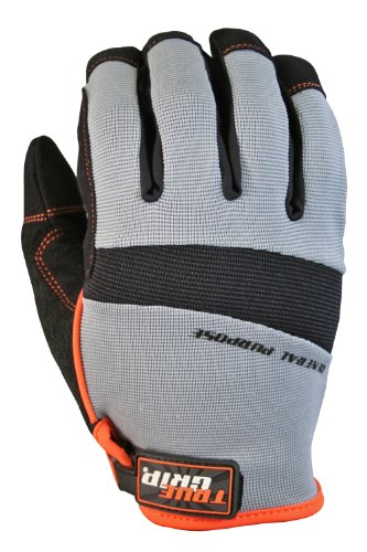 Safety Work Gloves '47 900206