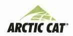 Touchup Paint Arctic Cat Ac2256-432