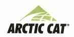 Categories Arctic Cat Ac2258-117