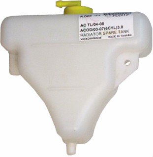 Fans Aftermarket CT063-b