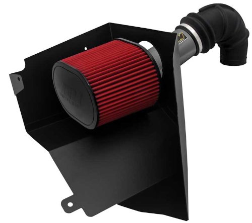 Air Intake AEM 21-8222DC