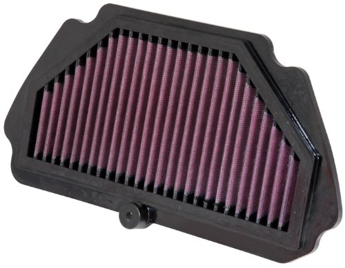 Air Filters K&N KA-6009R