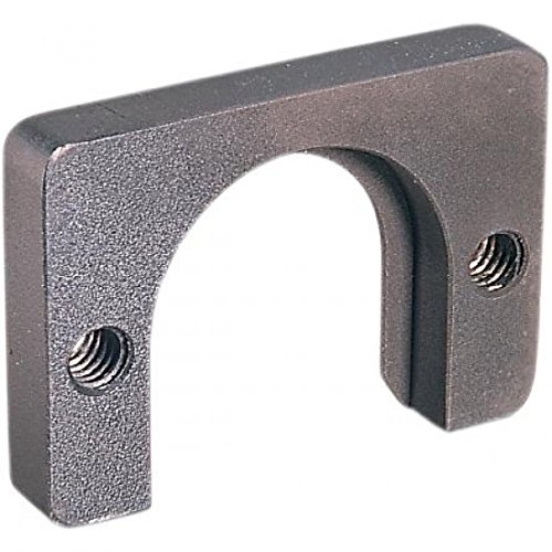 Accessories DON DS-196015