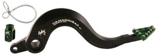 Accessories Hammerhead Designs 1610-0180