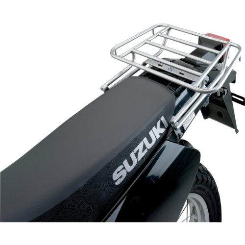 Cargo Racks Moose Racing 1510-0143