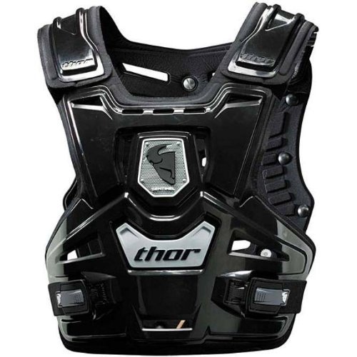 Chest Protectors Thor 2701-0182