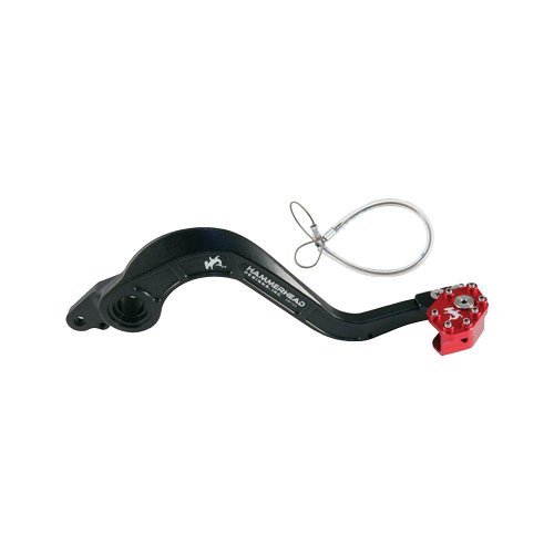 Accessories Hammerhead Designs 1610-0171