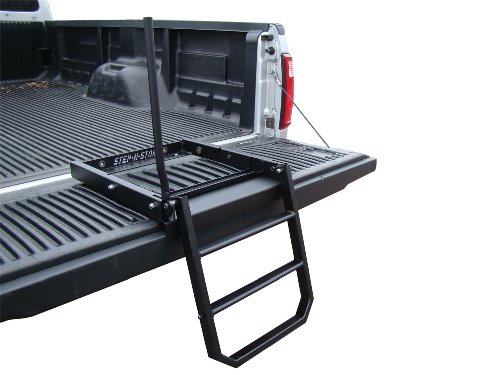 Body Fuse Powersports 6100F