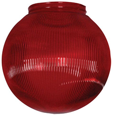 Categories Polymer Products 3211-51630