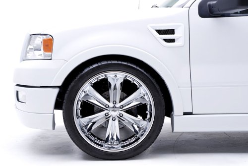 Body 3dCarbon 691106-AQCCA