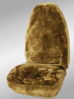 Accessories Shear Comfort U800001000008