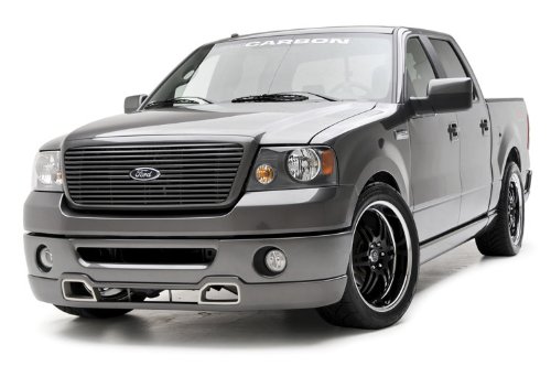 Body 3dCarbon 691541-UK