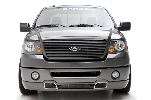 Body 3dCarbon 691523-GG
