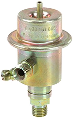 Pressure Regulators Bosch W01331798397BOS