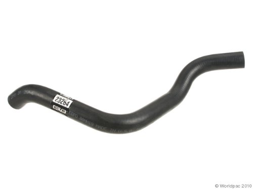 Radiator Gates W01331799586GAT