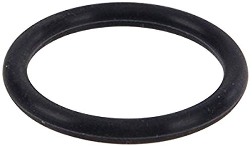 Distributors & Parts Ishino W01331761390ISH