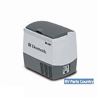 Appliances Dometic CF-018DC