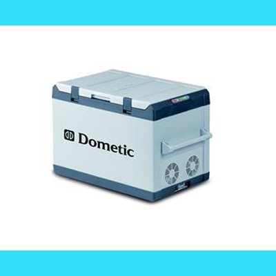 Appliances Dometic CF-110AC110