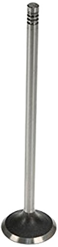 Intake Valves TRW W01331804405TRW