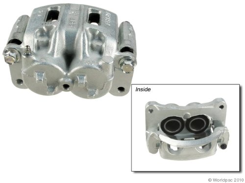 Calipers Advics W01331732779ADV