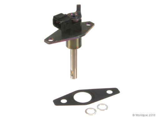 Cold Start Valves Kyosan W01331745645KYO