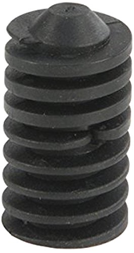 Radiators MTC W01331815602MTC