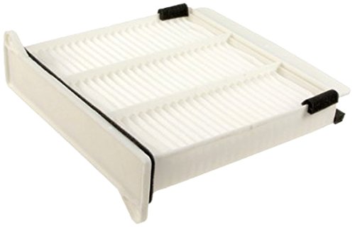 Passenger Compartment Air Filters NPN W01331852576NPN