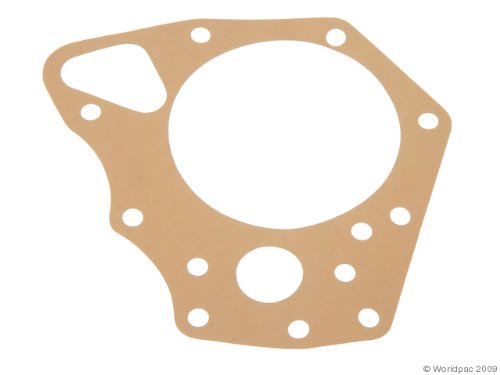 Gaskets OE Aftermarket W01331851278OEA