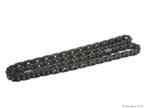 Chains TSU W01331726509TSU