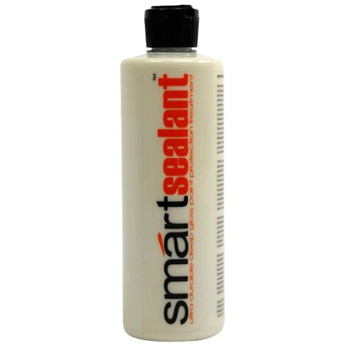 Sealants Smartwax 20103