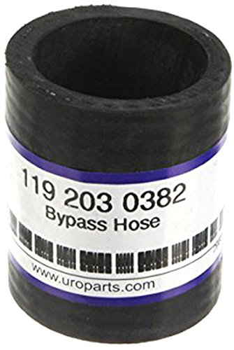 Bypass APA W01331641998APA