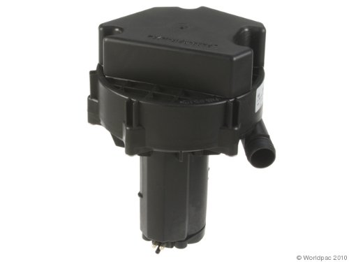 Air Pump Check Valves Bosch W01331841633BOS
