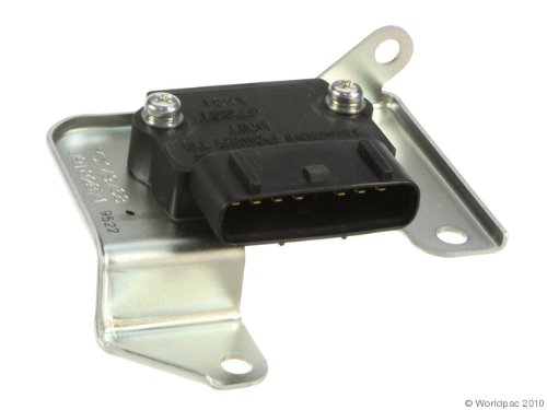 ECUs OE Aftermarket W01331679485OEA