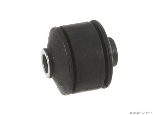 Trailing Arms OES Genuine W01331653350OES