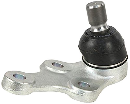 Ball Joints OES Genuine W01331654741OES