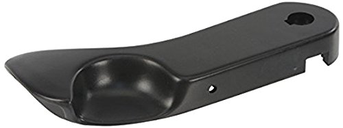 Body OES Genuine W01331842720OES