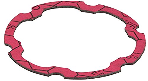 OES Genuine Constant Velocity Joint Gasket Joints OES Genuine W01331846177OES