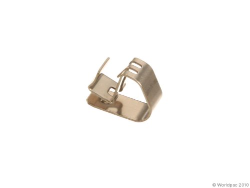 Brake System OES Genuine W01331847283OES