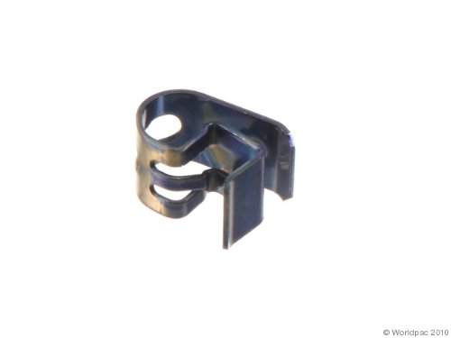 Brake System OES Genuine W01331847296OES